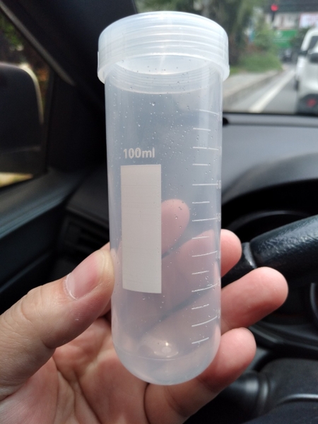 bo-2-cai-ong-ly-tam-day-tron-100ml-38x115mm-nap-van