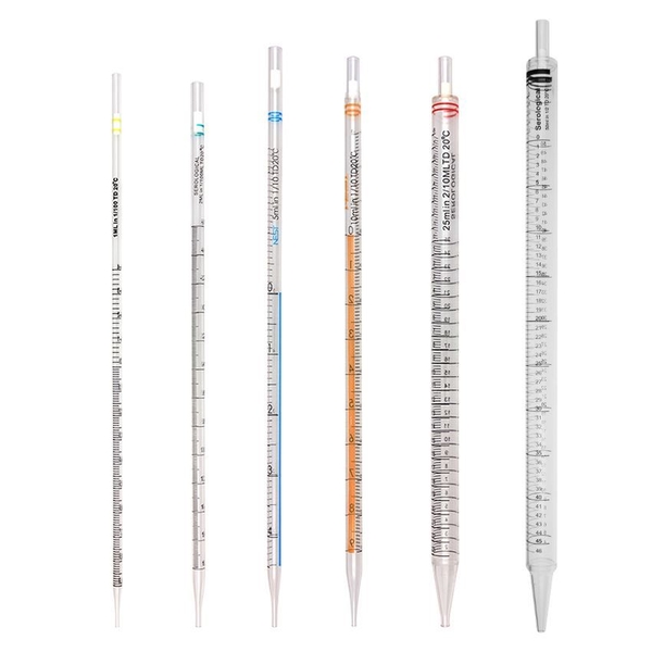 pipet-nhua-50-ml-jetbiofill-cai