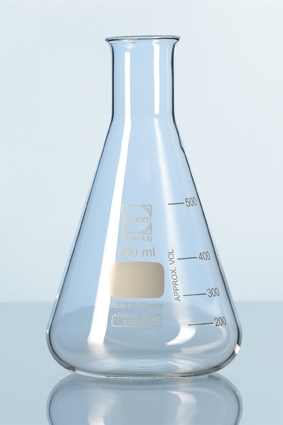 binh-tam-giac-100ml-duc