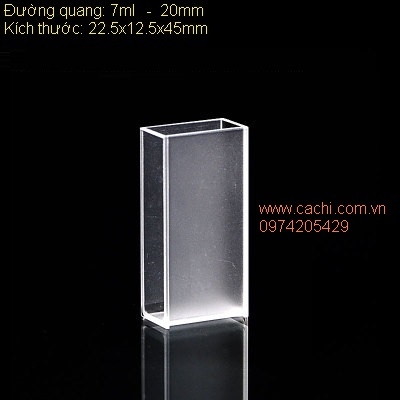cuvet-thuy-tinh-22-5x12-5x45mm
