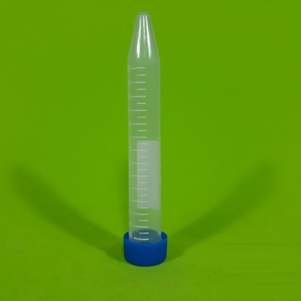 bo-100-cai-ong-ly-tam-day-nhon-15-ml-tq