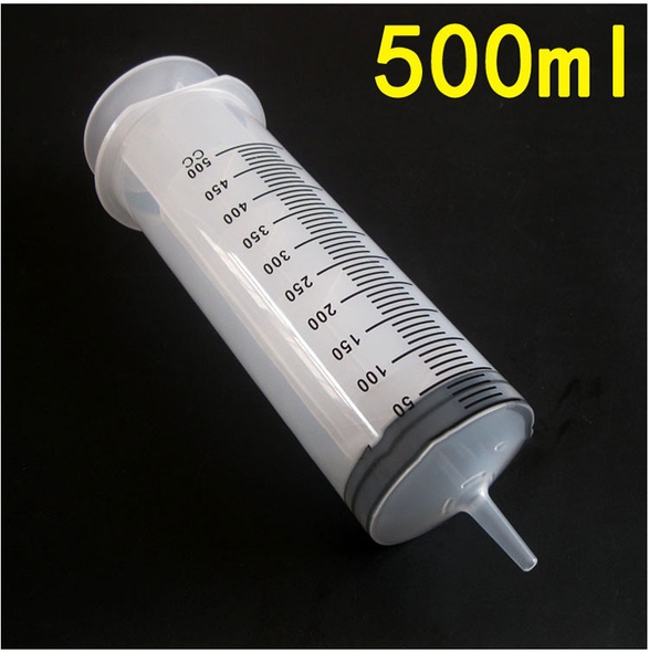 xi-lanh-nhua-500ml