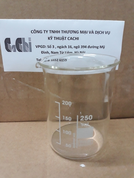 coc-dot-thap-thanh-250-ml-dinlab-duc