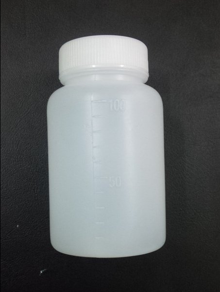 chai-nhua-100-ml-tq