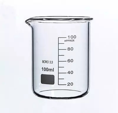 coc-thuy-tinh-100ml-tq