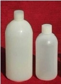 chai-nhua-500-ml-mh-tq