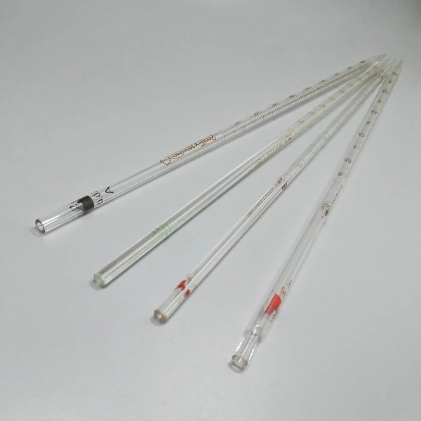 pipet-thang-thuy-tinh-100ml-tq-dai-30cm