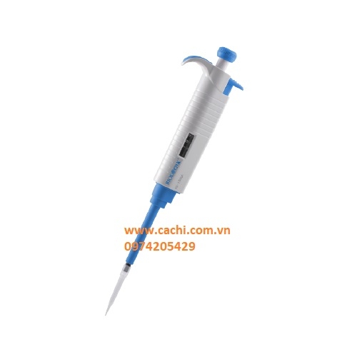 micropipet-10-100-ul-biologix