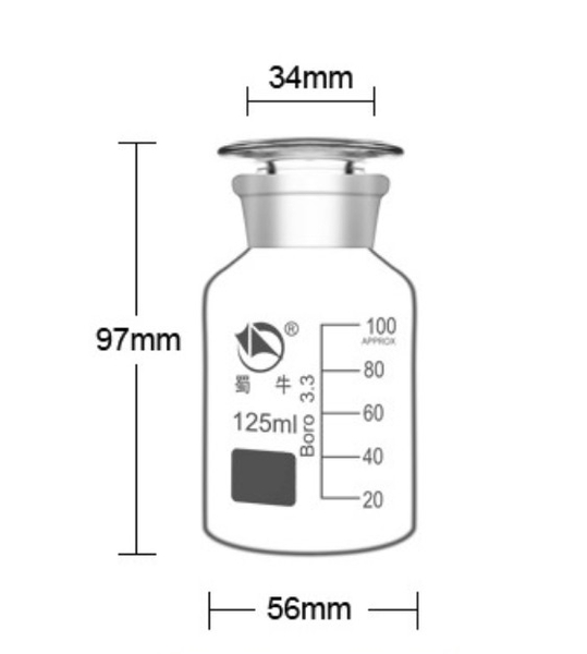 chai-thuy-tinh-nut-nham-chia-vach-125ml