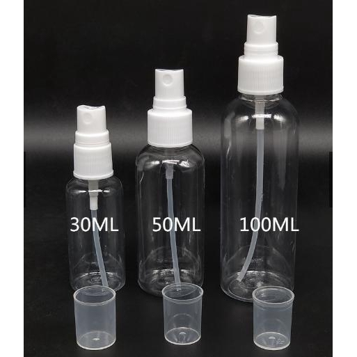 binh-nhua-xit-phun-suong-50ml