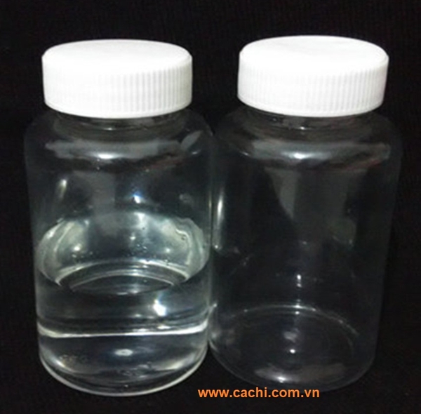 chai-nhua-300-ml-pet