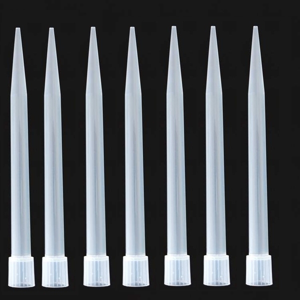 dau-tip-5000ul-duong-kinh-13mm-tui-300-cai