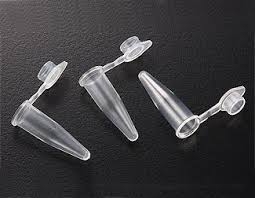 ong-ly-tam-0-5-ml-eppendorf-0-5ml-tq-tui-1000-cai