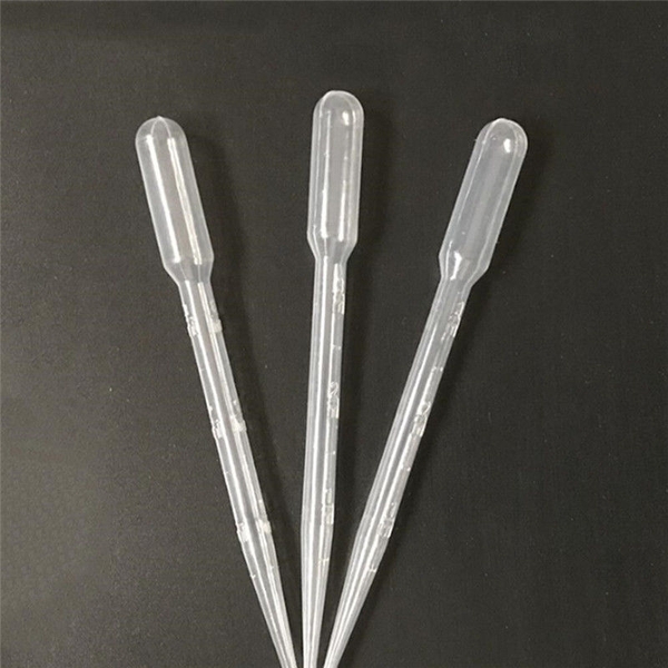 bo-500-cai-pipet-pasteur-3ml-tq