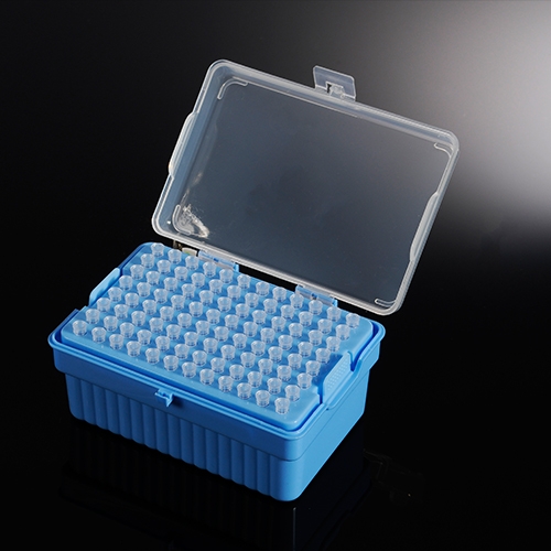 hop-dau-tip-10ul-biologix-hop-96-tip