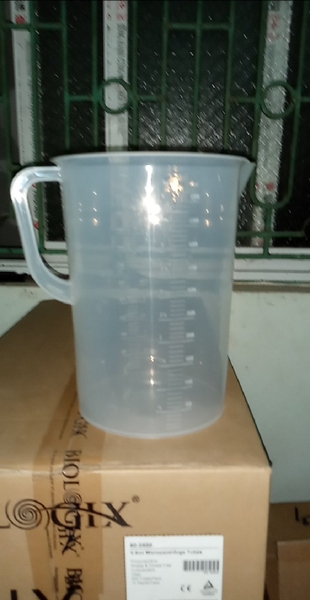 ca-nhua-5-lit-tq