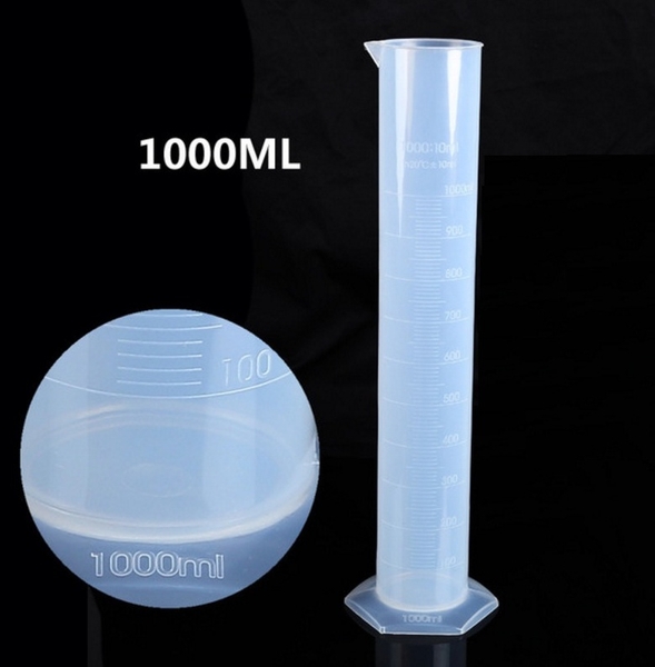 ong-dong-nhua-1-lit