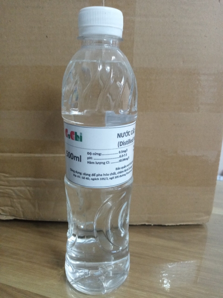 nuoc-cat-1-lan-loai-chai-500ml