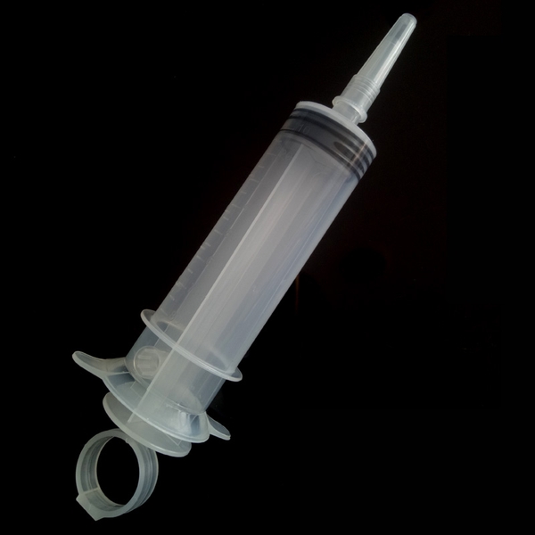 xi-lanh-nhua-80ml