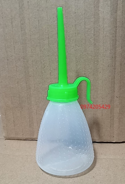 bo-4-binh-tra-dau-60ml