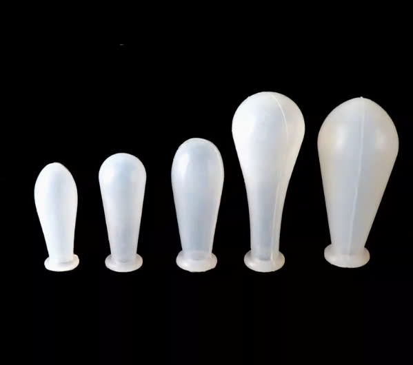 bop-silicon-cho-pipet-thuy-tinh-10ml