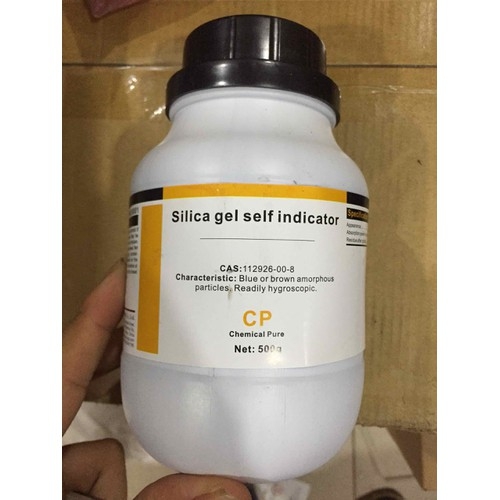 hoa-chat-silicagel-chai-500g