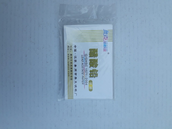 giay-thu-chi-acetate