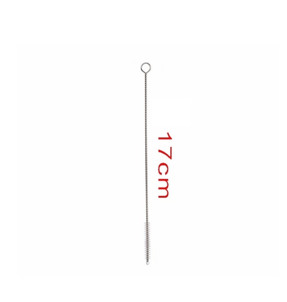 bo-3-cai-choi-co-ong-hut-17cm