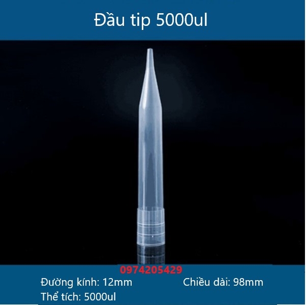 dau-tip-5000ul-duong-kinh-12mm-cai