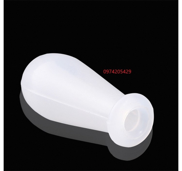 bop-silicon-cho-pipet-pasteur-thuy-tinh-2ml