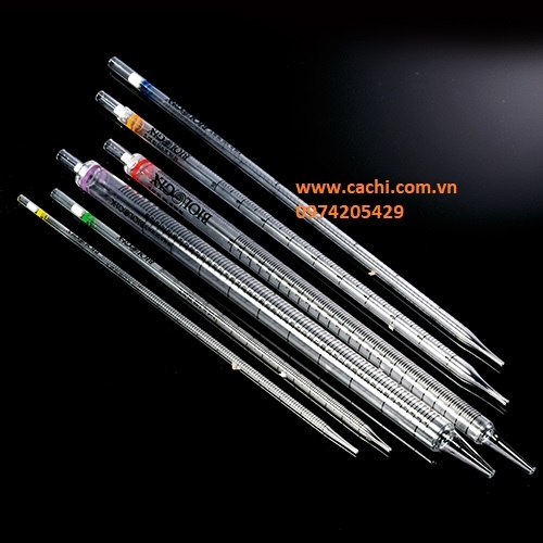 pipet-nhua-thang-tiet-trung-2ml-biologix