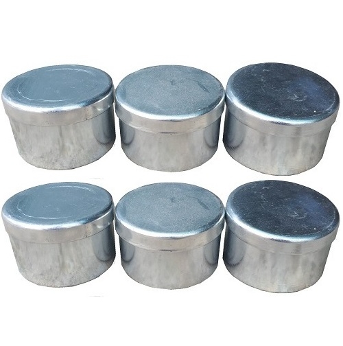 hop-nhom-dung-mau-55x35mm