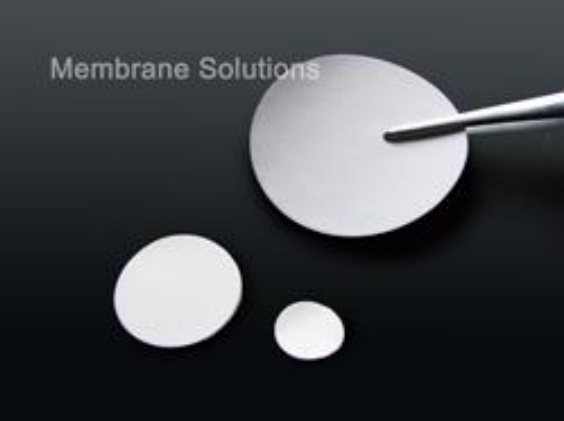 mang-loc-duong-kinh-50-kich-thuoc-lo-1-5um-hop-50-to