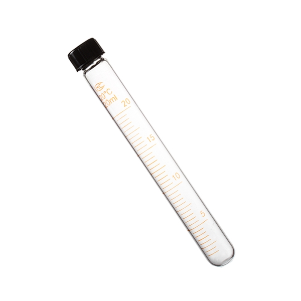ong-nghiem-chia-vach-20ml-co-nap