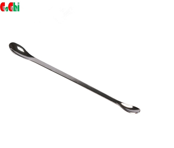 thia-inox-2-dau-20-cm