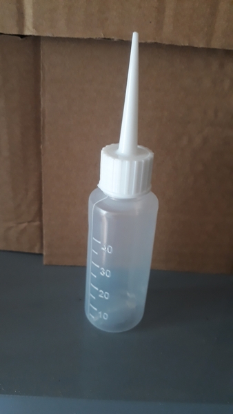 bo-5-cai-binh-tra-dau-50ml-khong-dau-bit-sao-chep