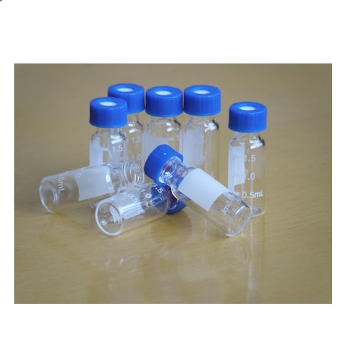 bo-10-cai-lo-thuy-tinh-2-ml-trang-dung-cho-may-sac-ky-nap-xanh
