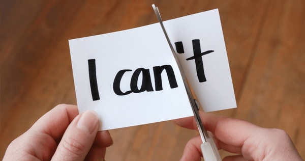 Câu nói giúp thức tỉnh thợ tóc