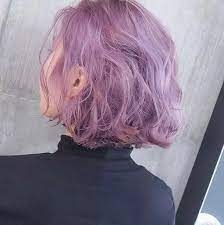 12 Màu nhuộm nữ phù hợp với mọi loại da