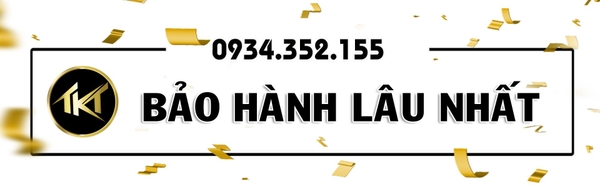 Tông đơ Quận 7 TPHCM Sài Gòn Uy tín Tốt nhất 