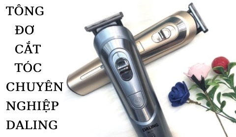 ĐIỂM DANH 9 TÔNG ĐƠ DALING CHÍNH HÃNG CHUYÊN NGHIỆP ĐƯỢC NHIỀU NGƯỜI TIN DÙNG