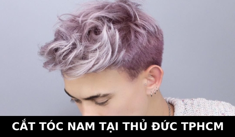 Danh sách chuỗi Salon Tóc Nam 30Shine gần đây trên toàn quốc 2024