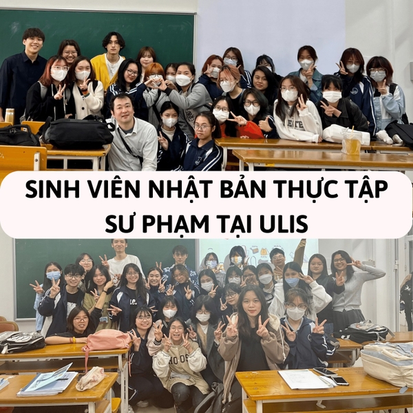 Doanh nghiệp Nhật coi giò sinh viên Việt  Tuổi Trẻ Online