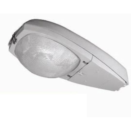 den-cao-ap-1000w