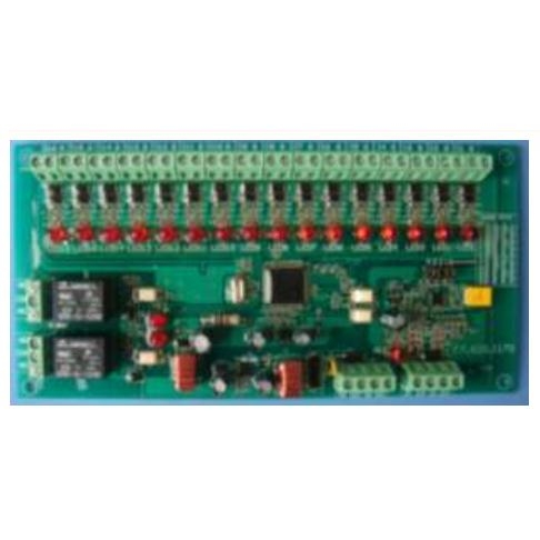 module-dia-chi-giao-tiep-da-kenh-di-9309