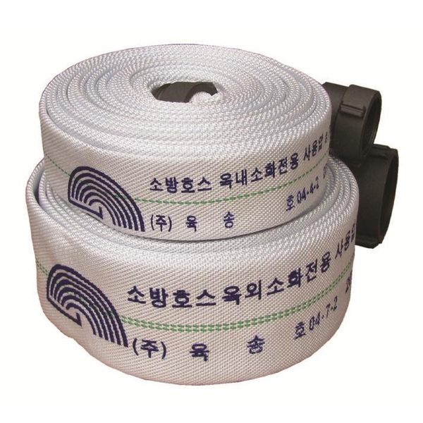 voi-chua-chay-d40-d65-han-quoc