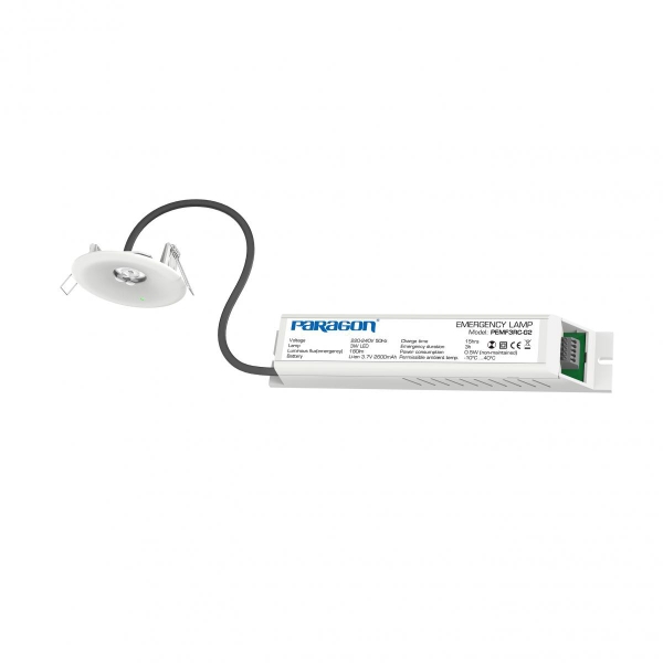 den-su-co-paragon-pemf3rcg2