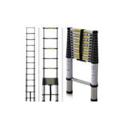 thang-rut-3-2m