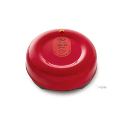 chuong-bao-chay-6-nq-618-ah-0218
