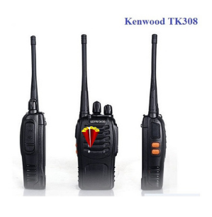 bo-dam-kenwood-tk308